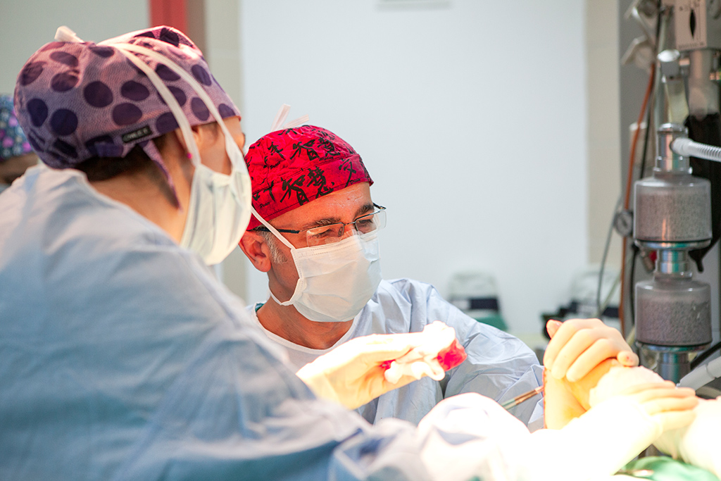 Çay Estetik Merkezi