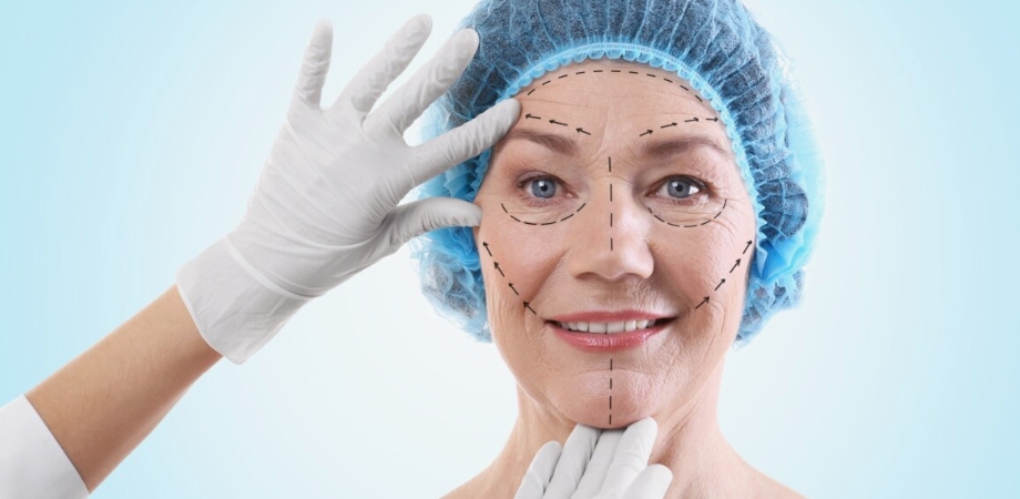 Çay Estetik Merkezi